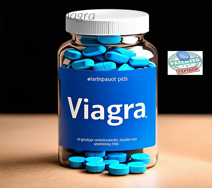 Viagra 3